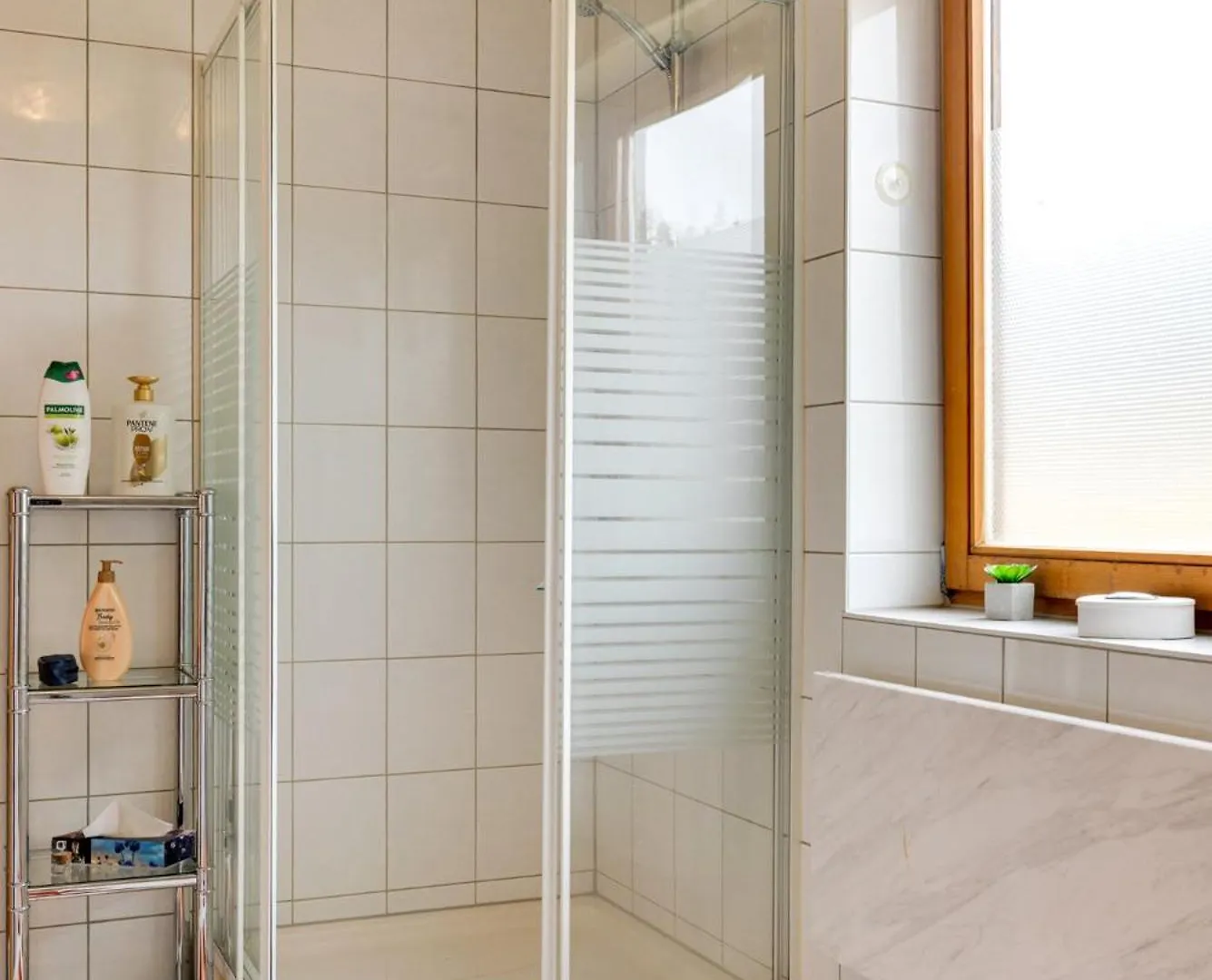 Ferienhaus Zur Thusstrasse Roslau Casa de Férias